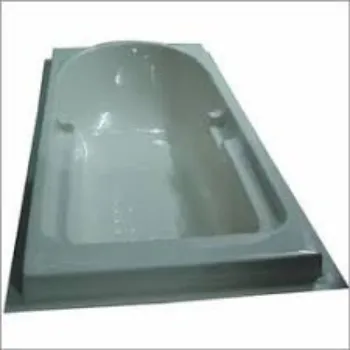 Frp Bath Tub